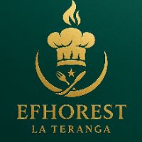 EFHOREST